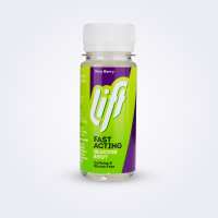 Read Lift Glucose Reviews